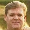 Ray Abell