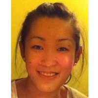 Lizhen Yin