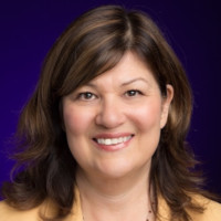 Deborah Albert