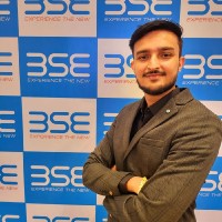 Hitesh Choudhary