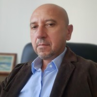 Ivaylo Dimitrov