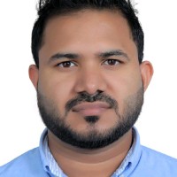 MOHAMMED RASHID ALUNGAL