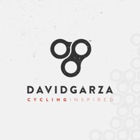 David Garza