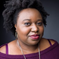 Aisha Campbell