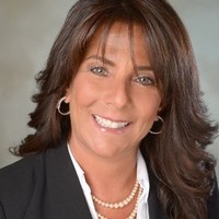 Jodi Saslaw