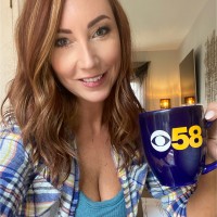 Jennifer Hans