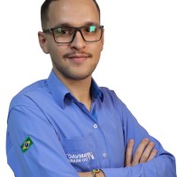 Alessandro Ribeiro Sobral Junior