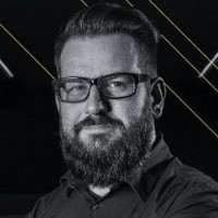Vincent van der Leest