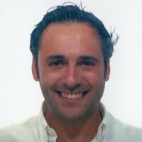 Daniel Quiroga Suarez
