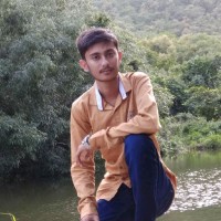 Bhavin Parmar