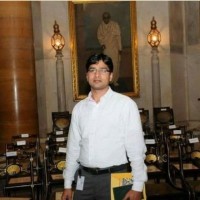 Dr. ShivRam