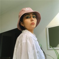 Camila Aracelly Riquelme Fuentes