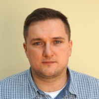 Szymon Rusek