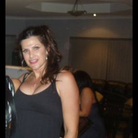 Marita Russell
