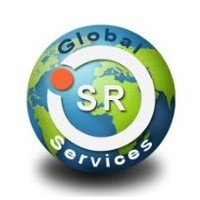 SR Global Service™©