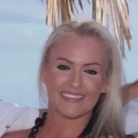 Rebecca Harmon