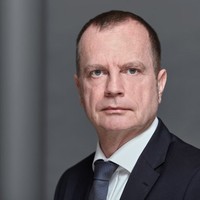 Peter Hartwig