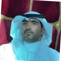 Abdulatif Alosail