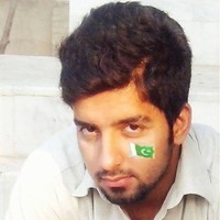 Nabeel Khan