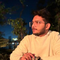 Shivam Goyal