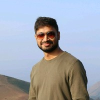 Gaurav Kumar