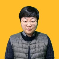 Juseok Kim