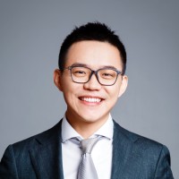 Sean, Xiaodong Wang