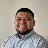 Tony Umanzor