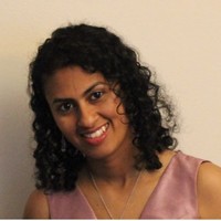 Diana Bhagat