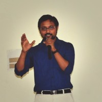 Dr. JAVEED MD