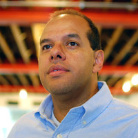 Hugo Villero