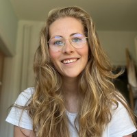 Ida Josefine Schwertfeger