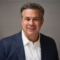 Alan Travis