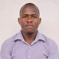 Ndiwa Peter