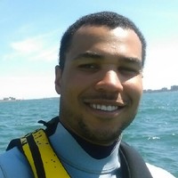 anthony johns