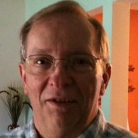 Bob Roseman