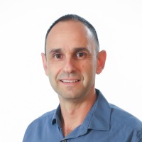 Lior Dvorachek