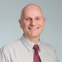 Marc Roy, Md