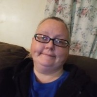 Jamie Stumpff
