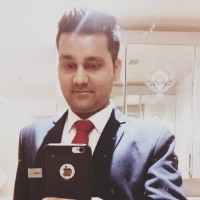 chandan kumar