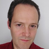 Jean-Philippe LAMOUCHE