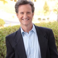 Kevin Mcgee