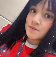 Dayana Michelle Sierra