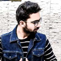 Saleem Asghar