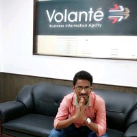 Harinath Annavarapu