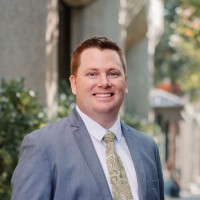 Shawn I. Walker