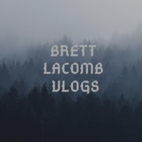 Brett Lacomb