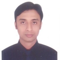 Md. Al-Amin Pappu (Cacc-Pl)