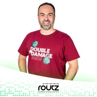 Rafael de Oliveira Ribeiro