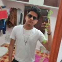 Mohit Singh